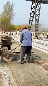 529K views · 447 reactions | Learn more  https://www.top-work.info/archives/1013 | Daily Tips | Facebook