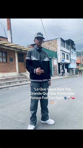 Videos de Harold😇 (@haroldrodriguez127) con “sonido original - yzan_garciaa • Te sigue”