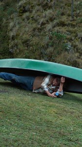 If it ever feels appropriate to yell out, “AH NUTS,” remember: PLANTERS® nuts are good. So instead, say, “Ahhh, nuts.” | Mr. Peanut | Facebook