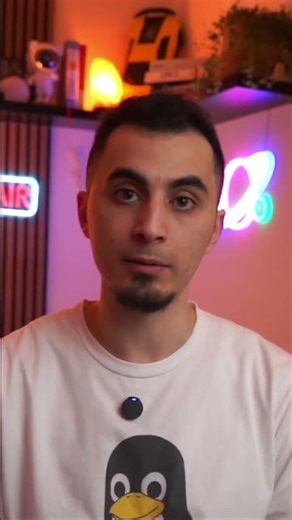 Stop Wasting Disk Space! Shrink Proxmox VM Disks Easily! #proxmox #linux #selfhosting