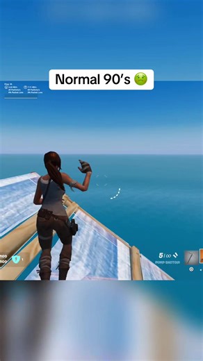 Macros and 0 delay in bio #fortnite #blowup #viral #sjay #proplayer | fortnite