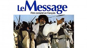 Le Message VF🍿