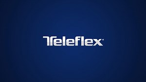 Teleflex - Arrow AC3 Optimus IABP