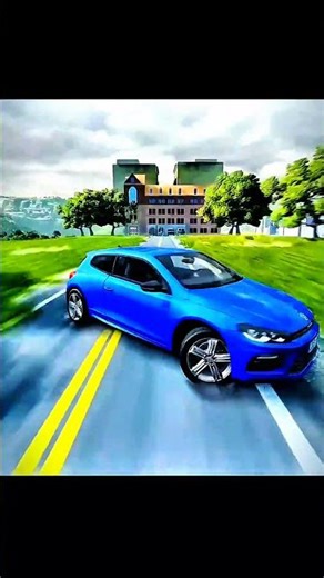 🔥 Cars vs Extreme Gravity | Realistic #beamngdrive