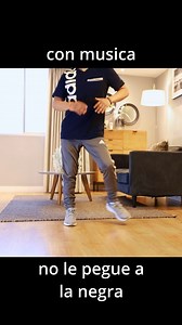 77K views · 3.5K reactions | Mas facil no se puede o si?  Este paso lo llamamos "Paso #2" o "side to side" en nuestra serie de clases para principiantes. | Salsa Colombia | Facebook