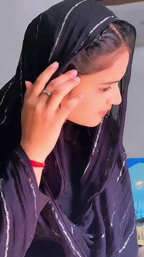 23K views · 1.7K reactions | #HelloGoodMorning ❤鹿 | hina | Facebook