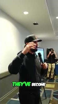 Stop Foreclosures! We Help People Escape SCAMS! #shorts