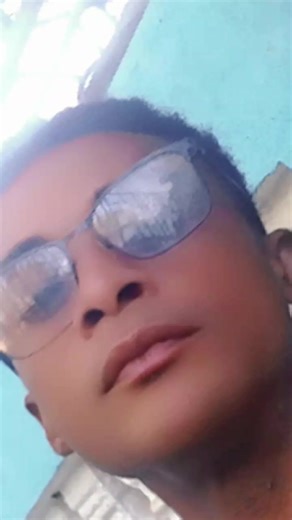 Vidéos de Dolce (@dolceemanuel) avec son original - TV PROMO