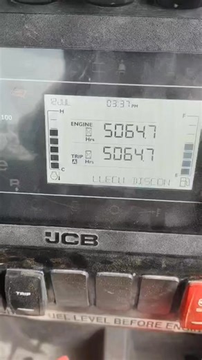 103K views · 811 reactions | Error code #3dx #jcb #reels | Shubh Creations | Facebook