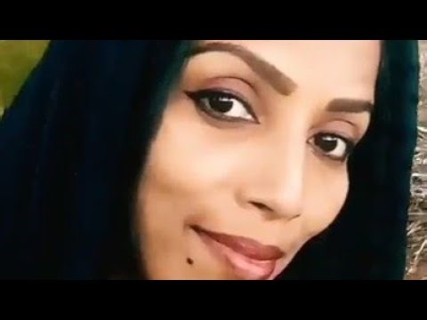 Chinnu Kochu is live! koottukare 🥰🤣🙏
