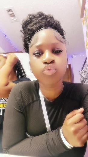 hello guys #fyp #foryoupage #viral #fypシ #pretty