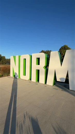 3.3K views · 1K reactions | On day two, we wrapped up exploring Illinois and headed to St. Louis, Missouri, to follow Route 66. Leon got to taste St. Louis’s famous fried ravioli — and he loved it! We also visited the Gateway Arch #stlouis #friedravioli #route66 #asl #vanlife #travel | The Vich’s Fam | Facebook