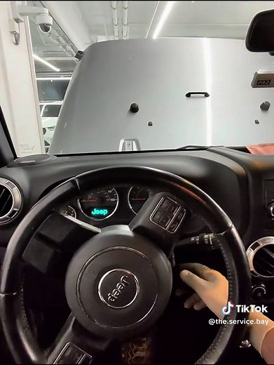 Troubleshooting a Car That Won't Start