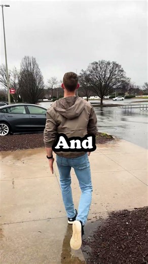 Betting $20 on Lego Minecraft