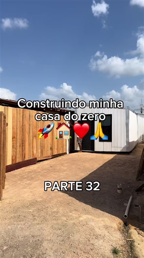 Reforma da Minha Casa: Transformação Surpreendente