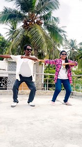 70K views · 1.6K reactions | Coolie dance ✨ Simple moves, big...