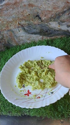 Perfect Healthy Breakfast – Avocado Toast