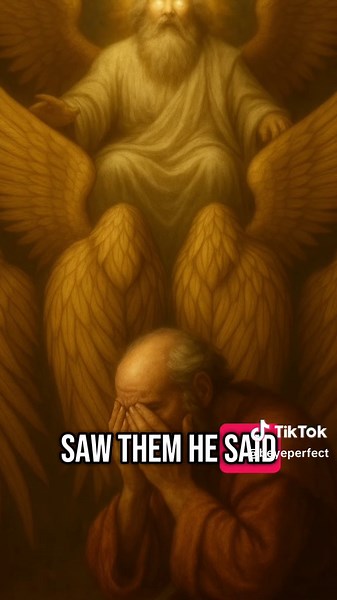 BeYePerfectShop on TikTok