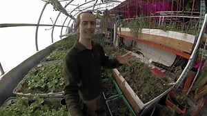 535 reactions · 429 shares | Solution ERA est allé visiter la...