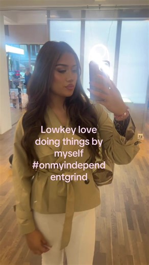 Chanel (@c7997l4)’s videos with Draco - Future