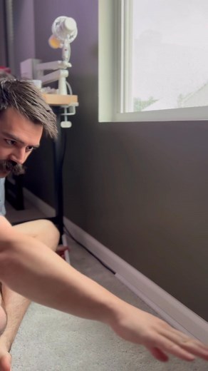 From ZhiYo on Amazon #cable #cablemanagment #wire #wires #gamer #gaming #tech #game #stream #streams | Danny and Aly