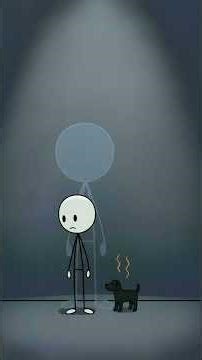 The Dog Psychology of Dogs Who Sleep Belly-Up on the Couch