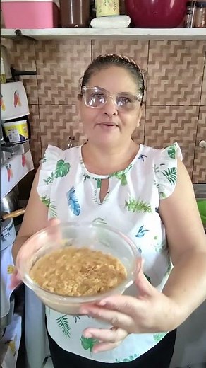 o melhor doce de mamão com leite em pó, #receitas