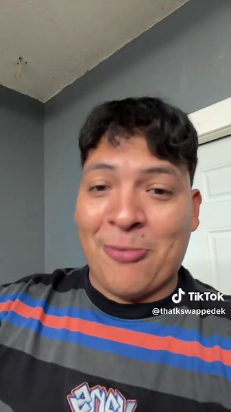 Turbocharge Your Chevy Silverado with LS Engine Upgrades