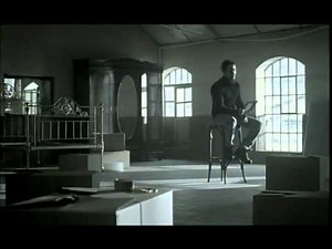 Gökhan Özen - İnkar Etme