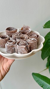 2.3K views · 641 reactions |  Spara receptet nedan och följ för fler...