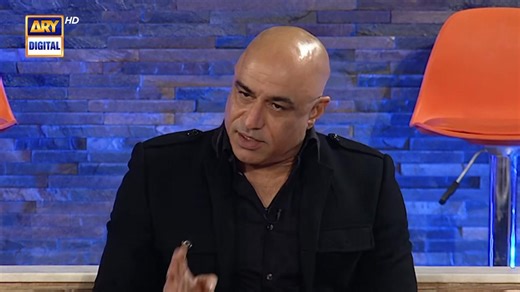 36K views · 119 reactions | Week 2 just got real — and a whole lot...