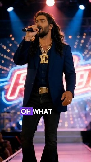 Cuando Vivas Conmigo" – Julio Iglesias' Eternal Vow #music #60s #70s #80s #aicover #shorts