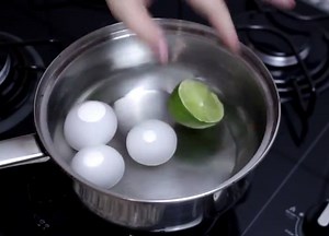 746K views · 8.5K reactions | Algumas ideias para facilitar o dia a dia! *_* Adorei gente <3 Por: Jessika Taynara Diy | Mundo da Maquiagem | Facebook