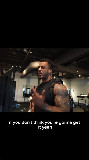 Visualize Success: Why You Must See It Mentally Before Doing It Physically