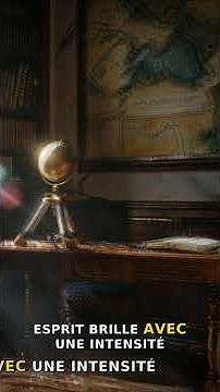 Unraveling the Gravity of Genius: Sir Isaac Newton's Revolutionary Work