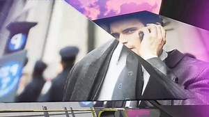 ¡Azteca 7 tiene grandes contenidos! ¡Sigue su programación y te encantará! http://bit.ly/Azteca7 | TV Azteca