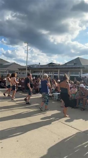 7.6K views · 71 reactions | Hampton Beach - "Official" on Reels | Facebook