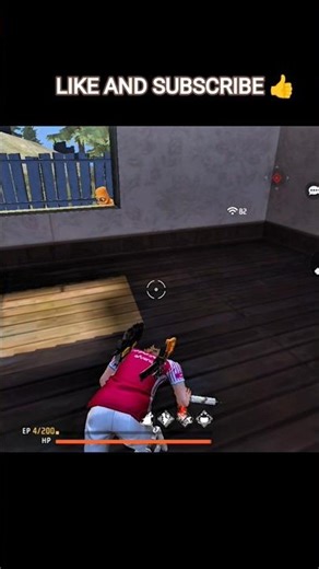 Free kills 🤣 #funny #shorts #viral