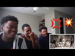 (REACTION) BGC9 Reunion: Best Moments HD