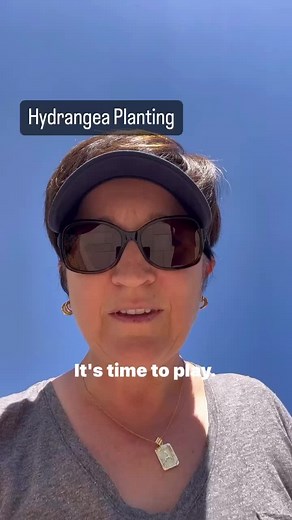 Powers_Plants on TikTok