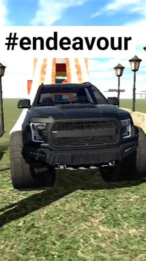 #endeavour guys cheat code 2020 #indianbikesdriving3d #viral #shorts