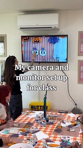 5.6K views · 57 reactions | 邏 Save this if you’ve been thinking about...