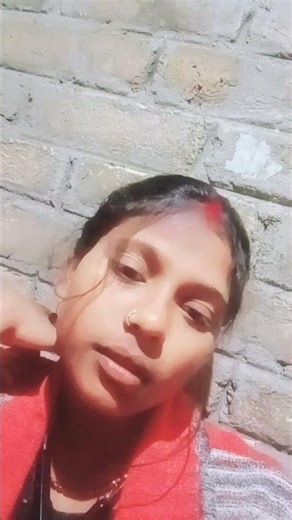 Rangt Bol rahe ho kya to Dil se phone