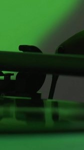 Precision sound meets iconic design, handcrafted for timeless performance | Dubai Audio