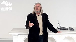 Pourquoi les vidéos de Didier Raoult ont disparu de la chaîne Youtube de l'IHU de Marseille