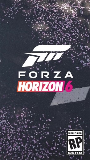 Forza Horizon 6 is officially real, and the wait is finally coming to an end. On January 22, during the Xbox Developers Direct, Playground Games pulled the cover off the next chapter in the Horizon series and confirmed what fans have been hoping to hear for years. A brand-new open-world Forza Horizon experience is on the way, and it is launching sooner than expected. The announcement instantly set the racing community on fire. After months of rumors, leaks, and wish lists, Forza Horizon 6 was re