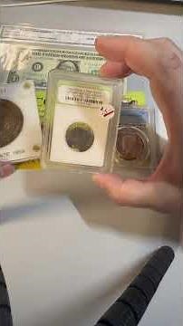 Coin Guy talks about new adventure.