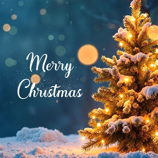 1.8K views | 【Wish you a Merry Christmas】 Happy HolidayCOVERMARK祝您成為聖誕佳節的Spotlight，無時無刻綻放美艷光芒聖誕節快樂! #CovermarkHK #Xmas #聖誕妝容 #MerryChristmas #HappyNewYear ------------------------------ 緊貼COVERMARK最新資訊 Official Website: https://www.covermark.com.hk Instagram: https://www.instagram.com/covermarkhk/ | Covermark HK | Facebook