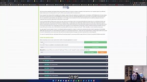 TryHackMe 靶场实战 | CompTIA PenTest Learning Path