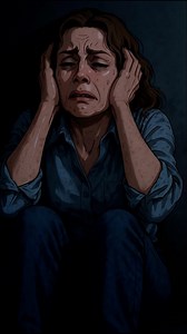 230K views · 7.6K reactions | Halloween (1978) animated #halloween #michaelmyers #animated | Halloween Fans | Facebook